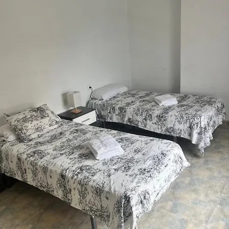 El Tomelloso