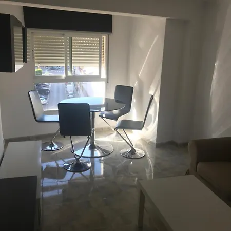 El Tomelloso Aldaia